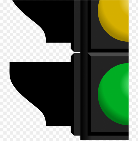 Traffic Light Cars PNG Transparent Photos For Presentations