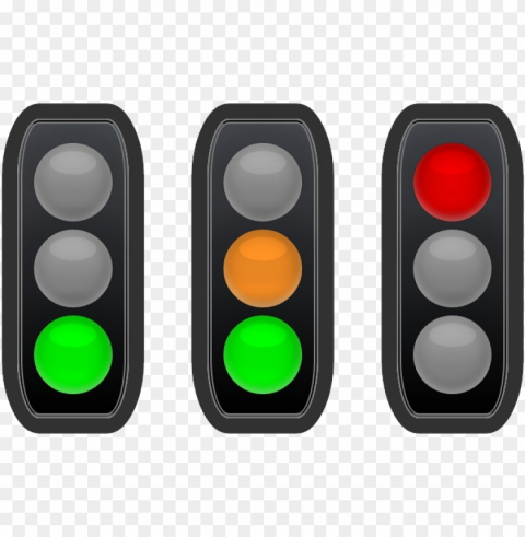 traffic light cars Transparent background PNG clipart - Image ID 39ad85ef