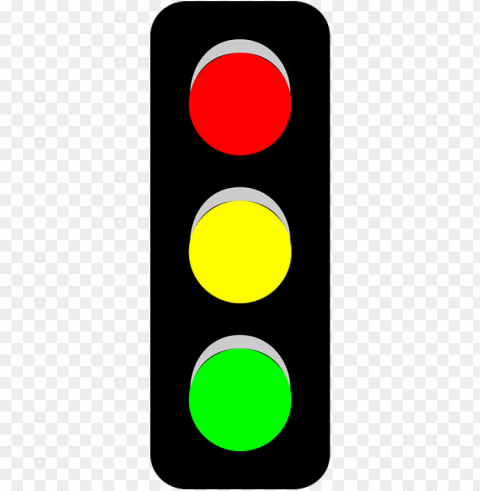 traffic light cars download PNG pictures without background