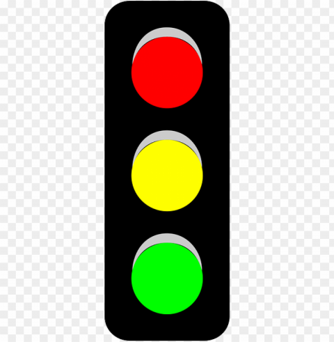 Traffic Light Cars Download PNG Pictures Without Background