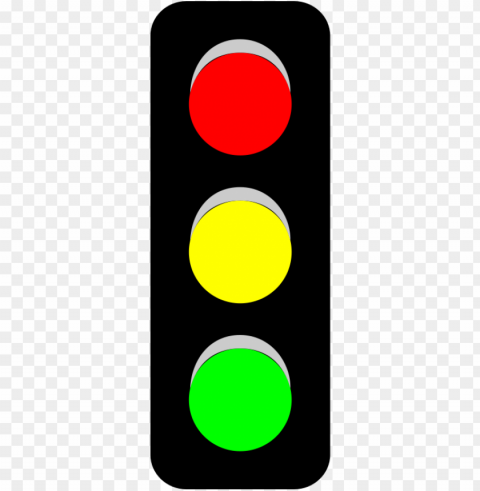traffic light cars download PNG transparent photos vast variety
