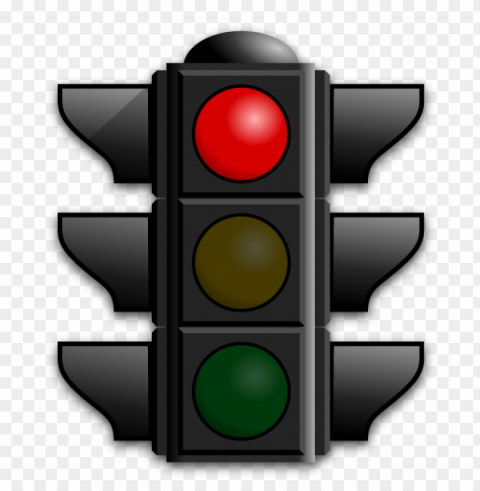 traffic light cars file PNG transparent photos extensive collection