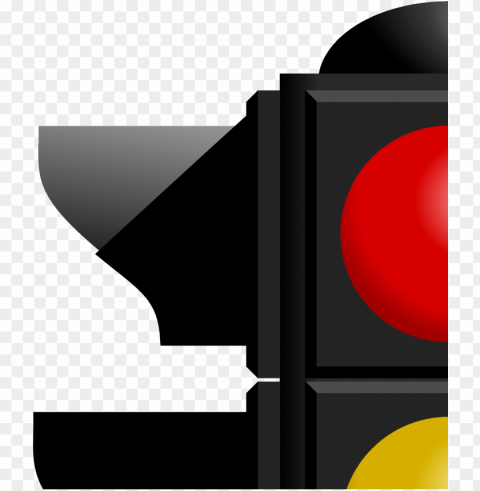 traffic light cars file PNG with transparent background free - Image ID d2fd4adb
