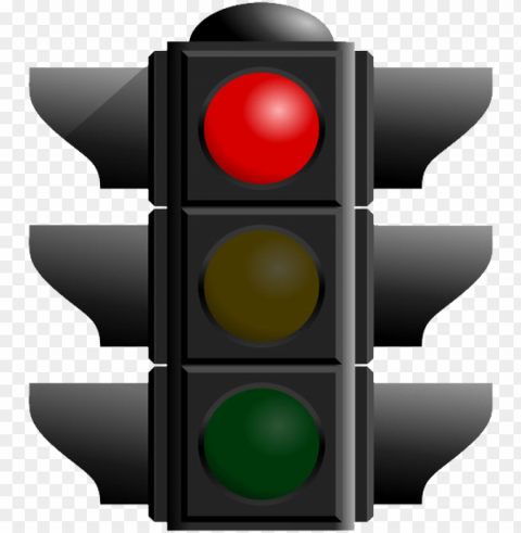 traffic light cars free PNG pictures with no background