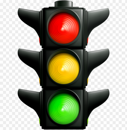 traffic light cars hd PNG pics with alpha channel