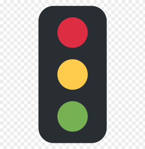 traffic light cars image PNG transparent pictures for editing