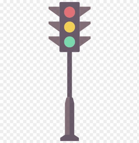 traffic light cars photo PNG transparent designs for projects