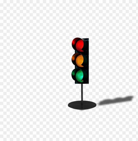 traffic light cars photo PNG transparent photos comprehensive compilation - Image ID 93acbe00