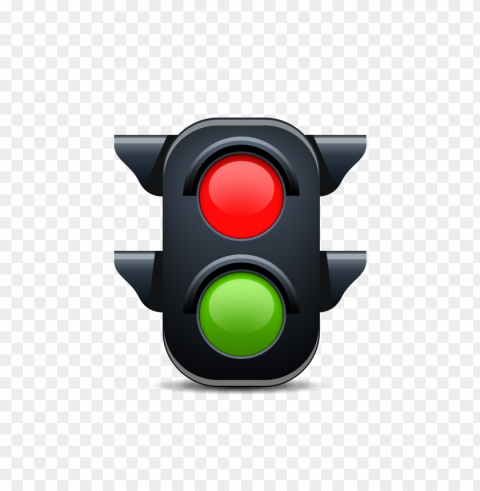 traffic light cars photo PNG with transparent background for free - Image ID 68db5f4c