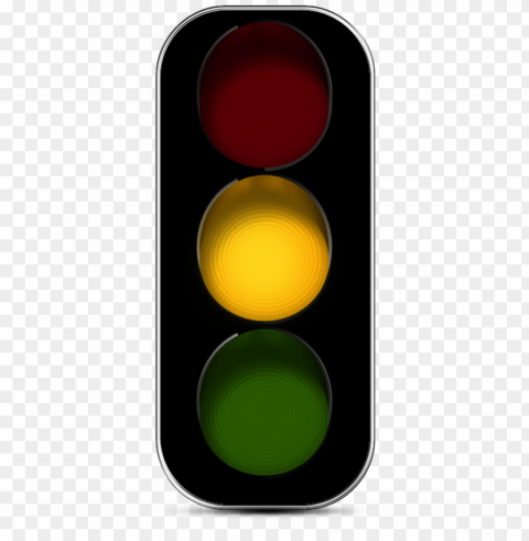traffic light cars photo Transparent Background Isolation in PNG Image