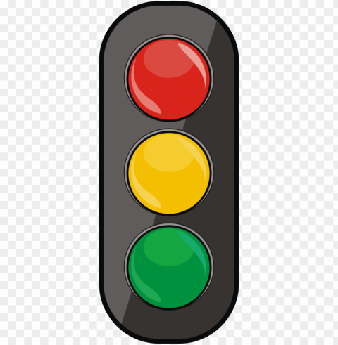 traffic light cars background PNG transparent images mega collection - Image ID 3542f4e7