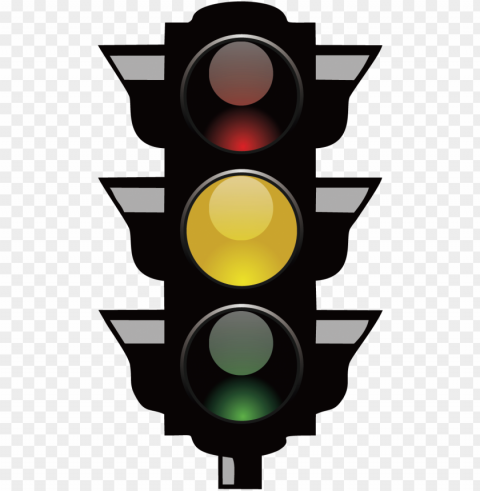 traffic light cars background photoshop PNG transparent design bundle
