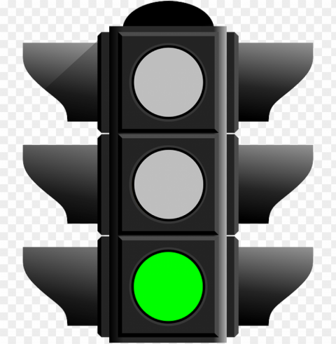 traffic light cars transparent background photoshop PNG with alpha channel for download