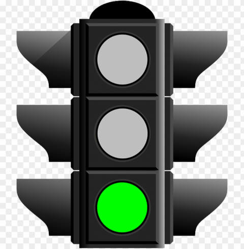 traffic light cars transparent background photoshop PNG with alpha channel for download - Image ID c8d32e71