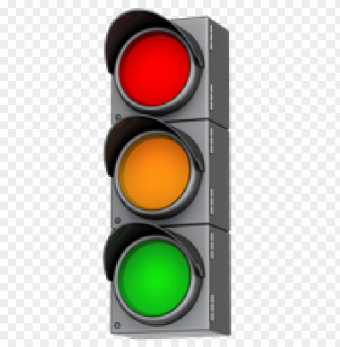 traffic light cars images PNG transparent design