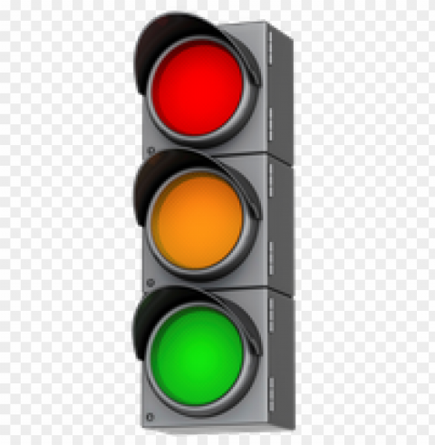 traffic light cars images PNG transparent design - Image ID 16f16ef7