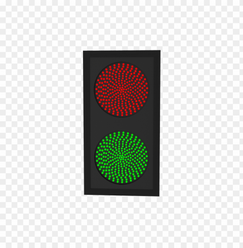traffic light cars transparent images PNG with alpha channel