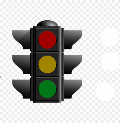 traffic light cars transparent images PNG with no cost