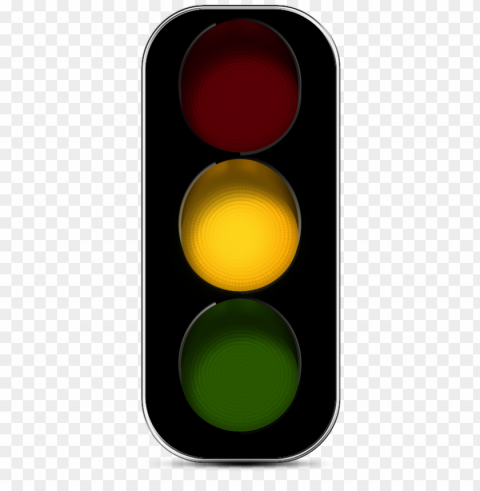 Traffic Light Cars PNG Transparent Images Extensive Collection