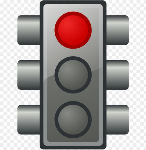 traffic light cars transparent PNG pictures with no background required - Image ID 9c9aa8a9