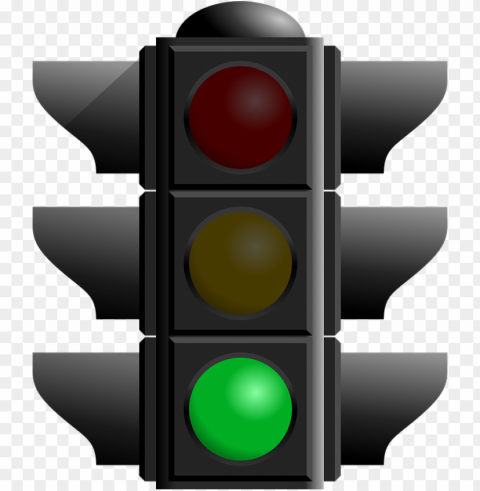 traffic light cars background PNG transparent photos vast collection