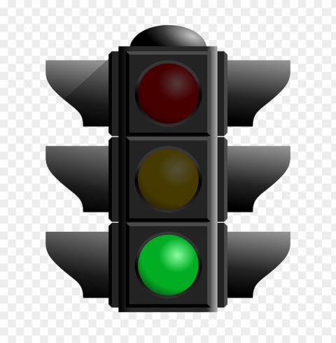 traffic light cars transparent background PNG with Isolated Transparency - Image ID 8808d62b