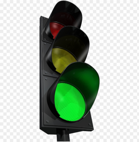traffic light cars Transparent background PNG images selection
