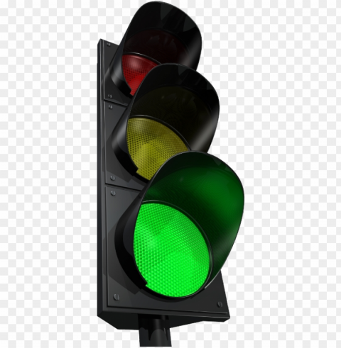 Traffic Light Cars Transparent Background PNG Images Selection