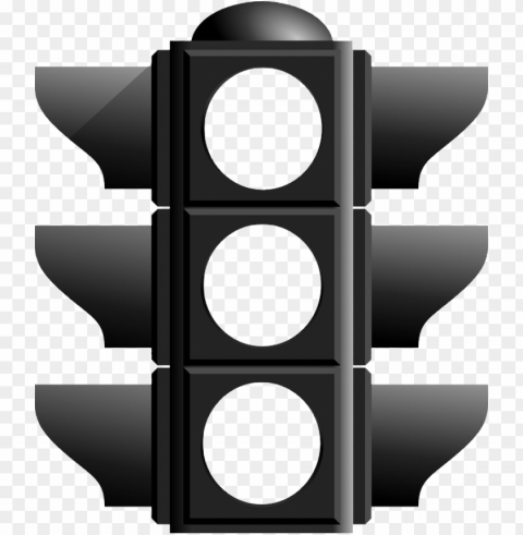traffic light cars transparent PNG pictures with alpha transparency