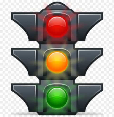 traffic light cars Transparent background PNG gallery - Image ID a76123d6