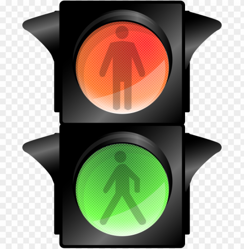 traffic light cars wihout background PNG with no bg