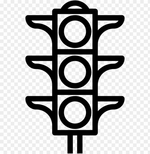 traffic light - - icon traffic light free download Transparent background PNG images complete pack