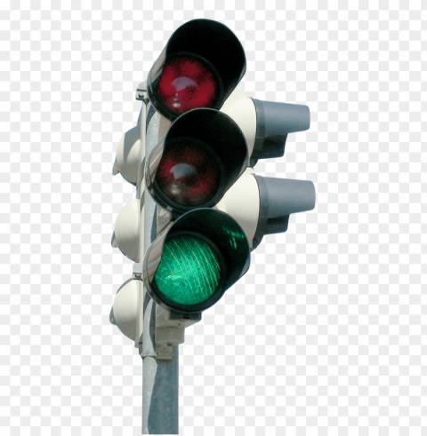 traffic light PNG images without licensing