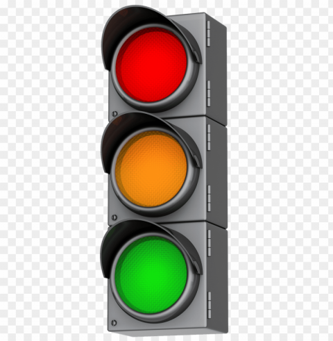 traffic light PNG images without watermarks