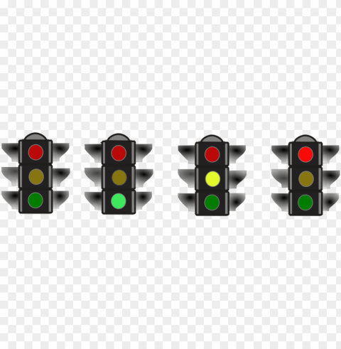 traffic light PNG no watermark PNG transparent with Clear Background ID ab1f2d5f