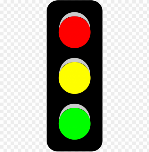 traffic light PNG objects