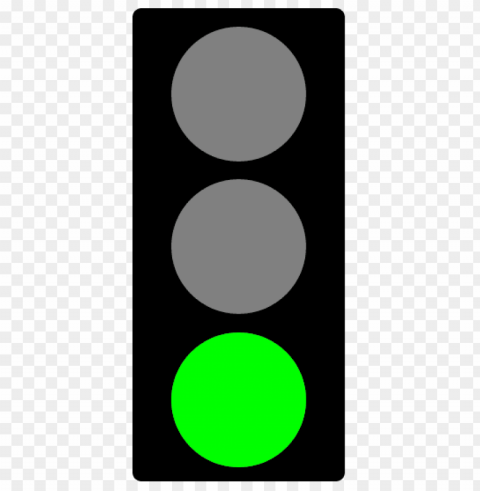 traffic light PNG pictures with alpha transparency
