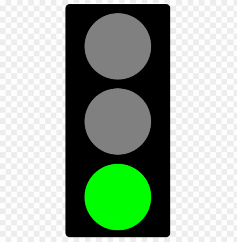 Traffic Light PNG Pictures With Alpha Transparency