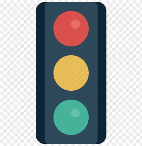 traffic light PNG pictures without background