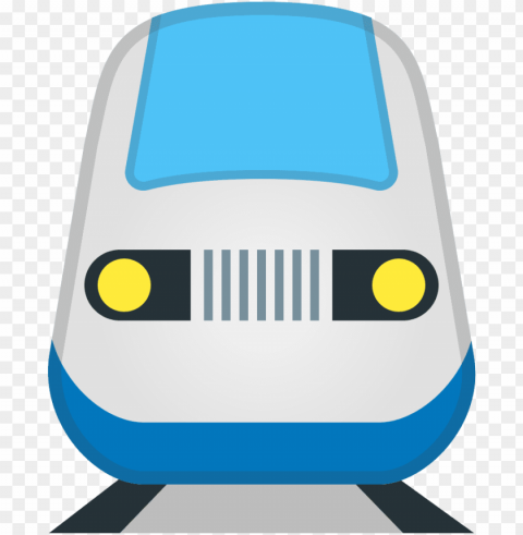 train icon - train icon PNG no background free