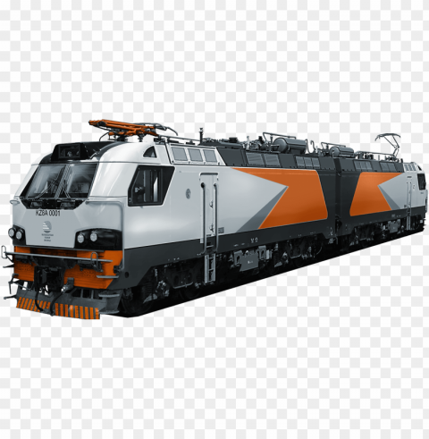 train Isolated Object with Transparency in PNG PNG transparent with Clear Background ID f8eb3928