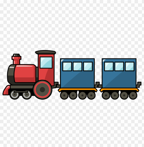 train Isolated Subject with Clear Transparent PNG PNG transparent with Clear Background ID 557a8fac