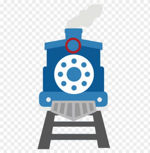 train - train cute Isolated Artwork in HighResolution PNG