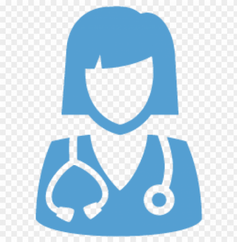 trained 1000 health workers to provide high-quality - lady health worker ico Isolated Graphic Element in HighResolution PNG