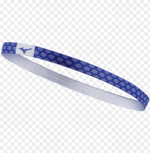 training 3p headband PNG without background