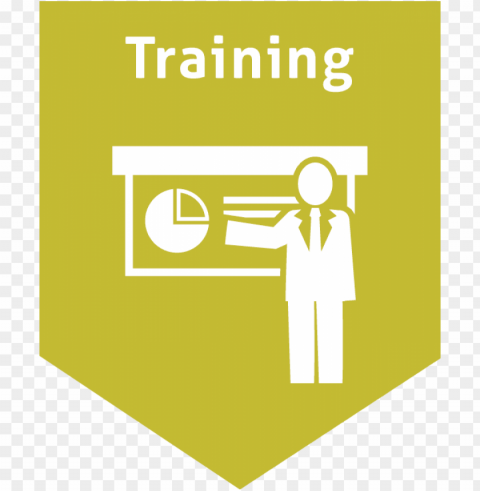 training High-resolution PNG images with transparency PNG transparent with Clear Background ID f7e15f89