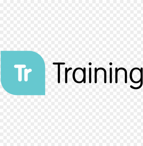 training High-resolution transparent PNG images comprehensive assortment