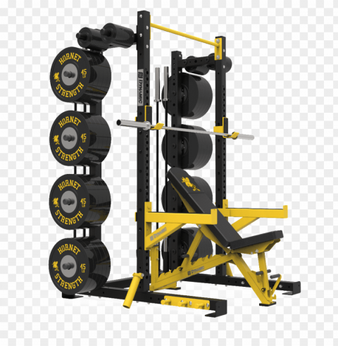 training racks Isolated Artwork in Transparent PNG PNG transparent with Clear Background ID 03637b96