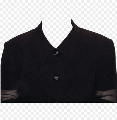 trajes para mujeres - ternos para mujer Isolated Illustration in Transparent PNG