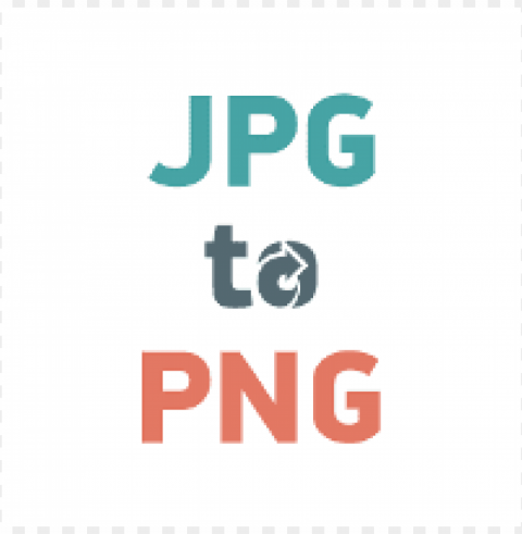 transformar foto em PNG images free